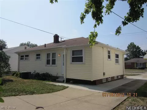 30815 Royalview Dr, Willowick, OH 44095 photo 23