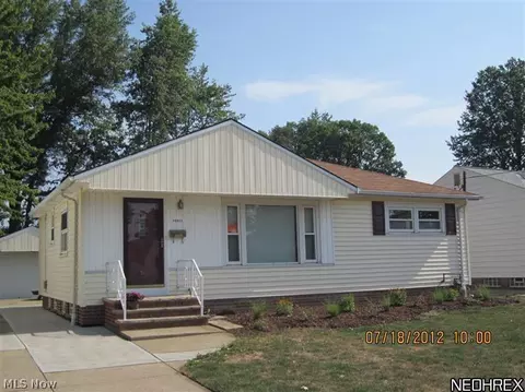 30815 Royalview Dr, Willowick, OH 44095 photo 1