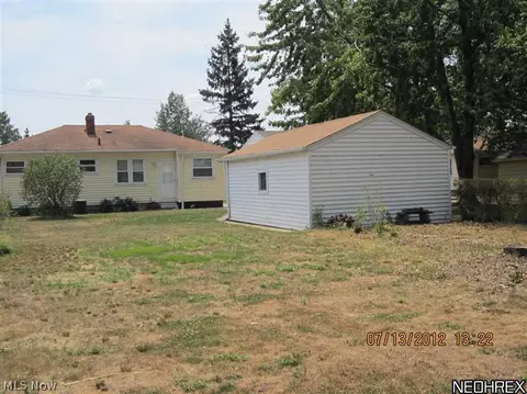 30815 Royalview Dr, Willowick, OH 44095 photo 25