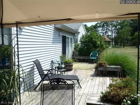 200 Bates Rd, Madison, OH 44057 photo 18