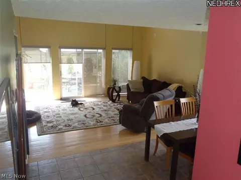 200 Bates Rd, Madison, OH 44057 photo 3