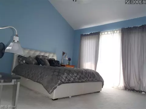200 Bates Rd, Madison, OH 44057 photo 6