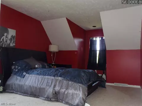 200 Bates Rd, Madison, OH 44057 photo 15