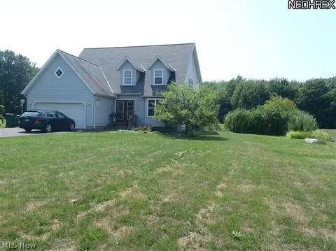 200 Bates Rd, Madison, OH 44057 photo 1