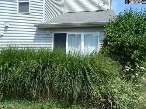 200 Bates Rd, Madison, OH 44057 photo 17