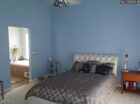 200 Bates Rd, Madison, OH 44057 photo 7