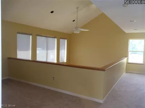 200 Bates Rd, Madison, OH 44057 photo 10