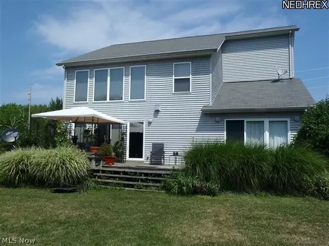 200 Bates Rd, Madison, OH 44057 photo 16