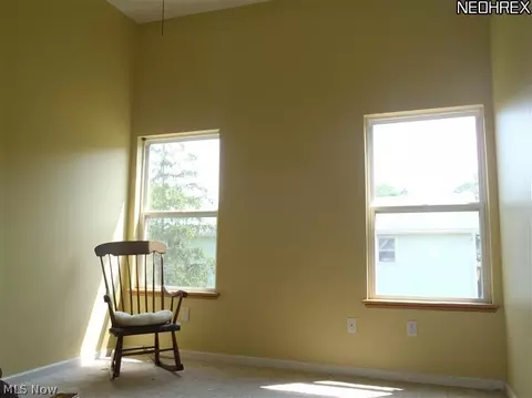 200 Bates Rd, Madison, OH 44057 photo 13