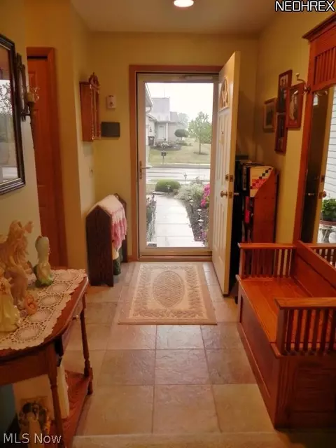 2455 Wright State Dr SE, Massillon, OH 44646 photo 3