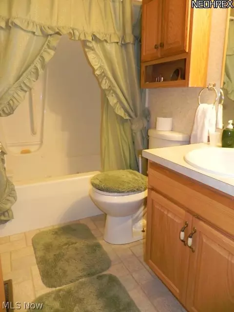 2455 Wright State Dr SE, Massillon, OH 44646 photo 10