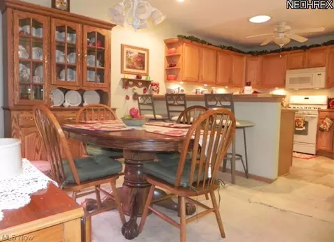 2455 Wright State Dr SE, Massillon, OH 44646 photo 7