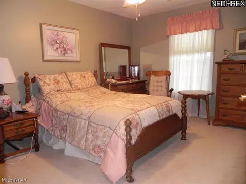 2455 Wright State Dr SE, Massillon, OH 44646 photo 11