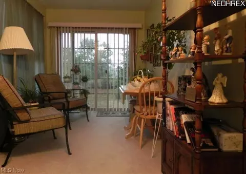2455 Wright State Dr SE, Massillon, OH 44646 photo 9