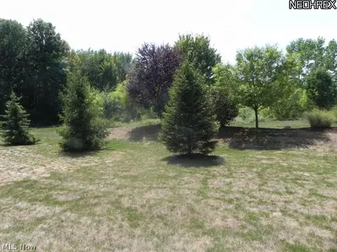 2455 Wright State Dr SE, Massillon, OH 44646 photo 19
