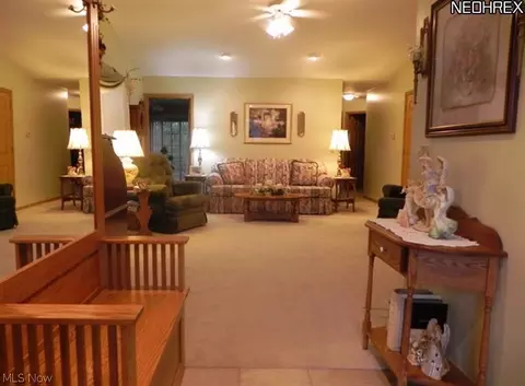 2455 Wright State Dr SE, Massillon, OH 44646 photo 4