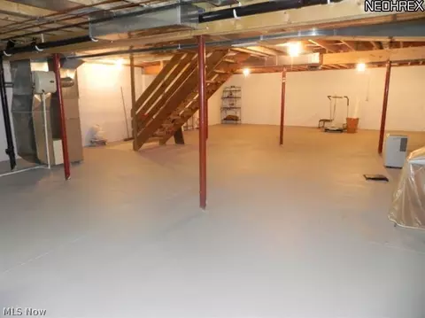 2455 Wright State Dr SE, Massillon, OH 44646 photo 15
