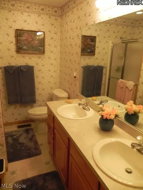 2455 Wright State Dr SE, Massillon, OH 44646 photo 14