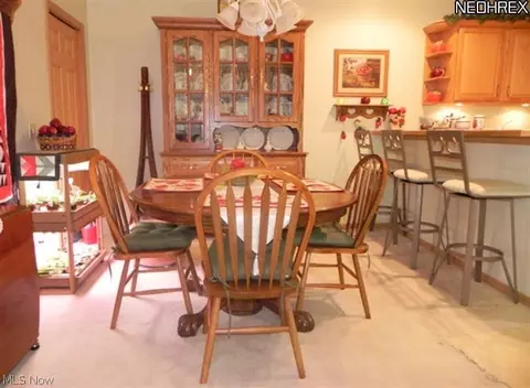 2455 Wright State Dr SE, Massillon, OH 44646 photo 6