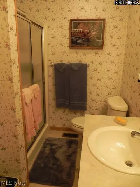 2455 Wright State Dr SE, Massillon, OH 44646 photo 13