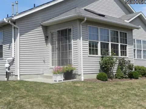 2455 Wright State Dr SE, Massillon, OH 44646 photo 18