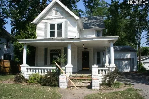 203 E Main St, Norwalk, OH 44857 photo 1