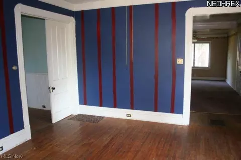 203 E Main St, Norwalk, OH 44857 photo 3