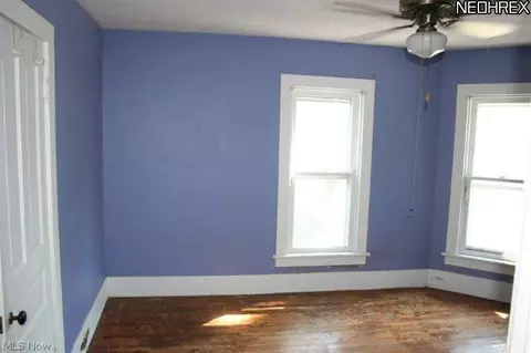 203 E Main St, Norwalk, OH 44857 photo 8