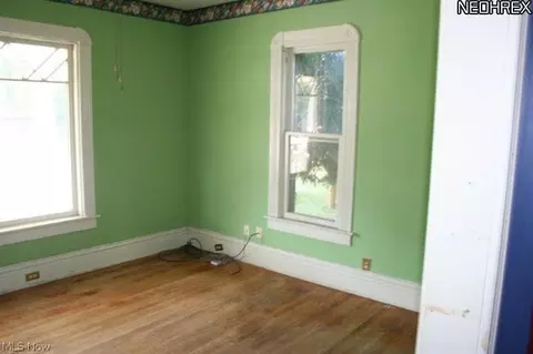 203 E Main St, Norwalk, OH 44857 photo 5