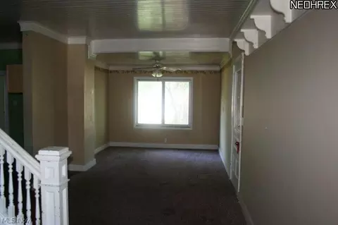 203 E Main St, Norwalk, OH 44857 photo 4