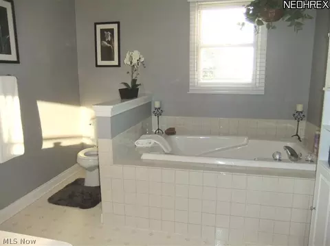 1920 George Dr, Brunswick, OH 44212 photo 17