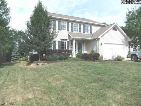 1920 George Dr, Brunswick, OH 44212 photo 1