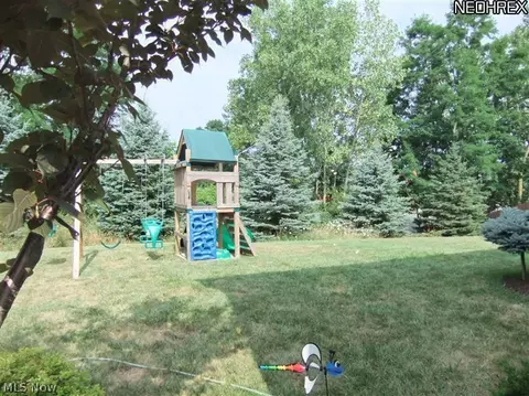 1920 George Dr, Brunswick, OH 44212 photo 23