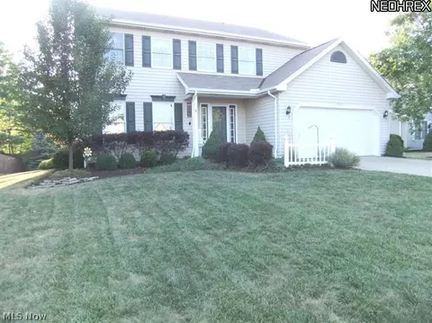 1920 George Dr, Brunswick, OH 44212 photo 25