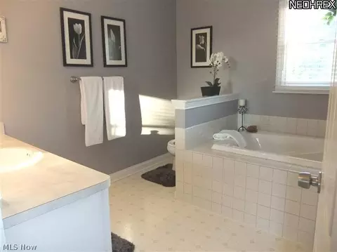 1920 George Dr, Brunswick, OH 44212 photo 16