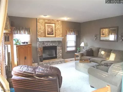 1920 George Dr, Brunswick, OH 44212 photo 5