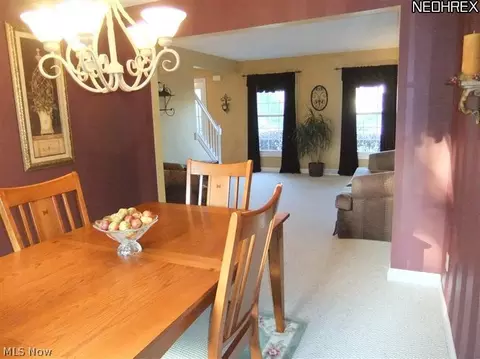 1920 George Dr, Brunswick, OH 44212 photo 11