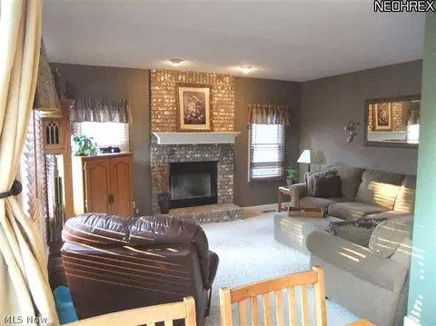 1920 George Dr, Brunswick, OH 44212 photo 8
