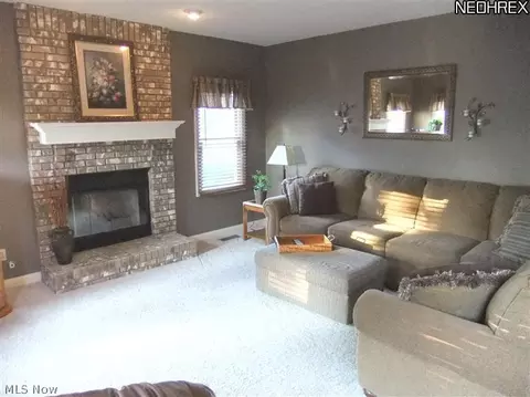 1920 George Dr, Brunswick, OH 44212 photo 6