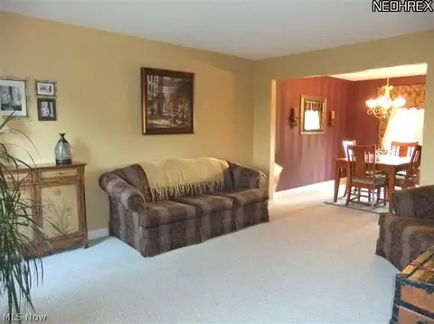 1920 George Dr, Brunswick, OH 44212 photo 9