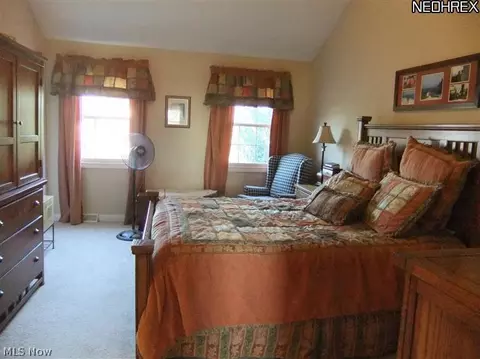 1920 George Dr, Brunswick, OH 44212 photo 12