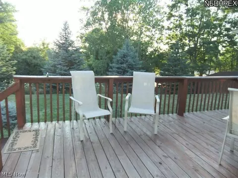 1920 George Dr, Brunswick, OH 44212 photo 20