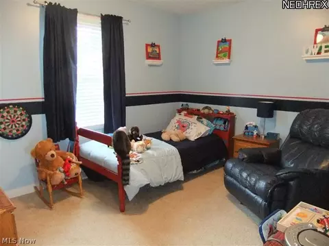 1920 George Dr, Brunswick, OH 44212 photo 14
