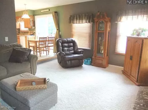 1920 George Dr, Brunswick, OH 44212 photo 7