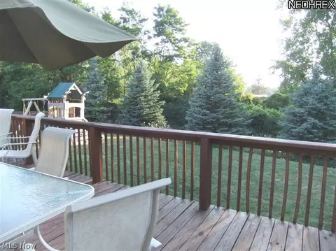 1920 George Dr, Brunswick, OH 44212 photo 19