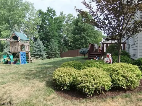1920 George Dr, Brunswick, OH 44212 photo 22