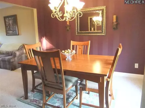 1920 George Dr, Brunswick, OH 44212 photo 10