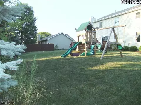 1920 George Dr, Brunswick, OH 44212 photo 24
