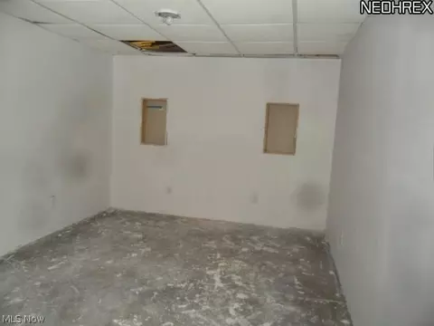 312 E 15th St, Dover, OH 44622 photo 15