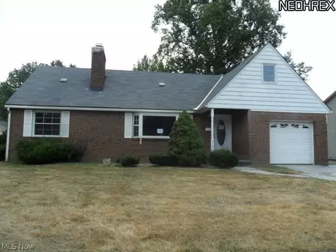 312 E 15th St, Dover, OH 44622 photo 1